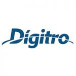 digitro-logo-2-150x150