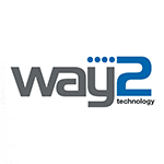 logo-way2