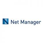 netmanager-1-150x150